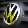 VW: Mit E-Mobilität und Milliardeninvestition gegen die Dieselkrise? (41151) | börsennews.de